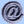 Send email